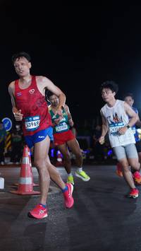 BIB: 43969, 42358, 43590
                            <button type="button" onclick="openModal(23036353)" class="btn btn-primary btn-sm float-right btn-popup" data-toggle="modal" data-target=".modal-high-quality">
                        <i class="fas fa-shopping-cart"></i> Add to Cart
                    </button>
                                            <button type="button" onclick="isThisMe(23036353, true)" class="btn btn-success btn-sm float-right btn-popup btn-isme hidden" data-toggle="tooltip" data-placement="bottom" title="นี่คือรูปของคุณใช่ไหม คลิกที่นี่เพื่อเอาเข้าอัลบั้ม">
                        <i class="fas fa-plus"></i> Add to album
                    </button>
                    <button type="button" onclick="isThisMe(23036353, false)" class="btn btn-warning btn-sm float-right btn-popup btn-isnotme hidden">
                        <i class="fas fa-ban"></i> Remove from album
                    </button>